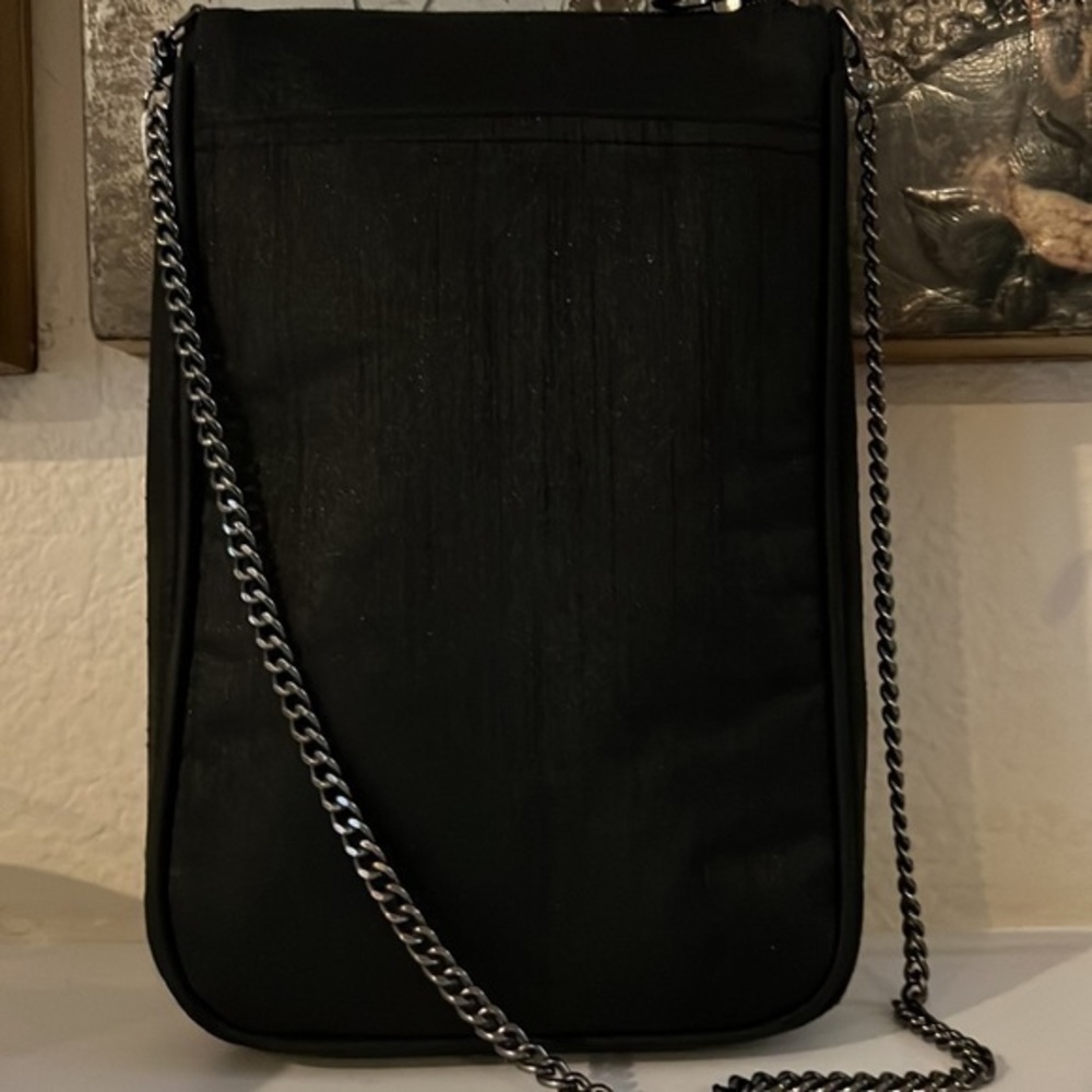 The Pan Am Travel Bag NWT - Picture 3 of 5